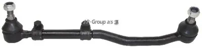 Поперечная рулевая тяга JP Group JP GROUP купить