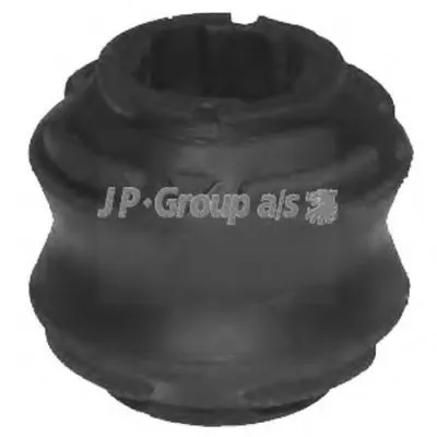 Втулка, стабилизатор QH JP GROUP купить
