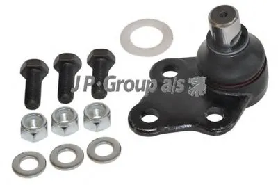 Шаровой шарнир QH JP GROUP купить