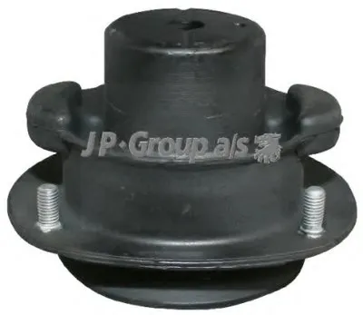 Опора стойки амортизатора JP Group JP GROUP купить