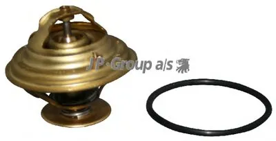 Термостат, охлаждающая жидкость JP Group JP GROUP купить