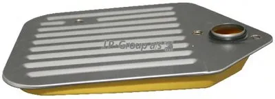 Гидрофильтр, автоматическая коробка передач JP Group JP GROUP купить