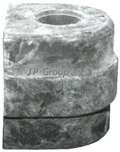 Втулка, стабилизатор JP Group JP GROUP купить