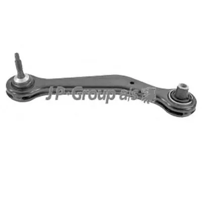 Рычаг независимой подвески колеса, подвеска колеса QH JP GROUP купить