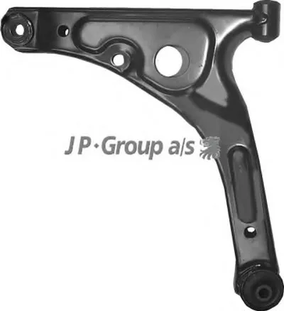 Рычаг независимой подвески колеса, подвеска колеса QH JP GROUP купить
