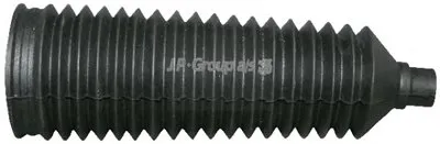 Пыльник, рулевое управление JP Group JP GROUP купить