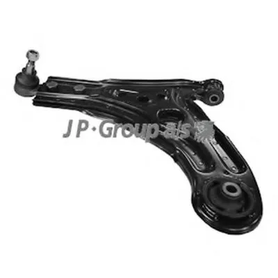 Рычаг независимой подвески колеса, подвеска колеса QH JP GROUP купить