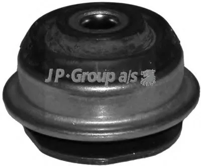 Подвеска, рычаг независимой подвески колеса QH JP GROUP купить