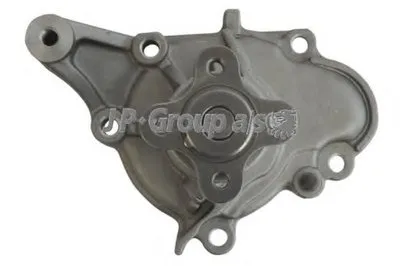 Водяной насос QH JP GROUP купить