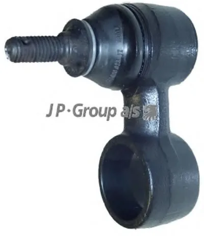 Тяга / стойка, стабилизатор QH JP GROUP купить