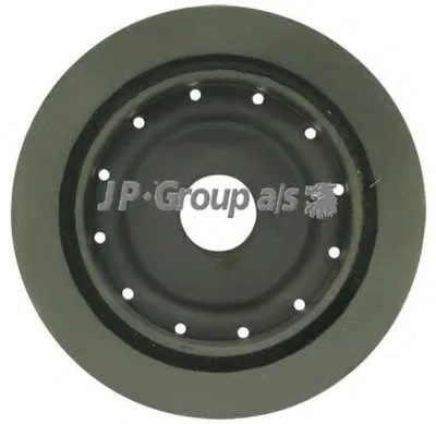 Ременный шкив, коленчатый вал QH JP GROUP купить