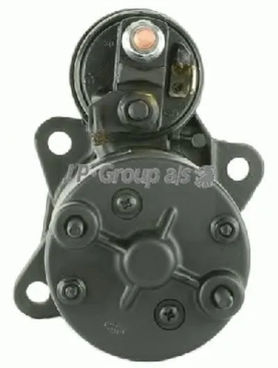 Стартер QH JP GROUP купить