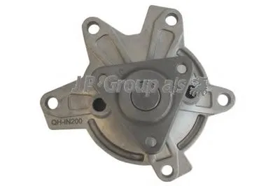 Водяной насос QH JP GROUP купить