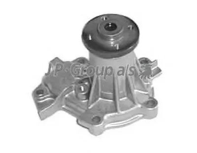 Водяной насос QH JP GROUP купить