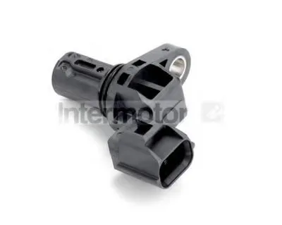 Датчик, положение распределительного вала Intermotor STANDARD купить