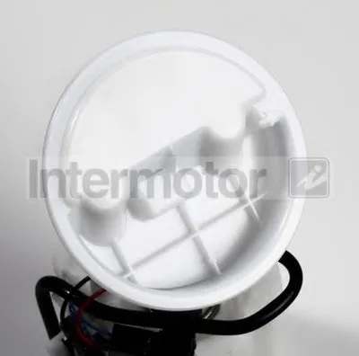 Элемент системы питания Intermotor STANDARD купить