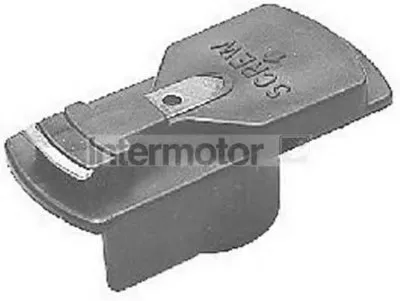 Бегунок распределителя зажигания Intermotor STANDARD купить