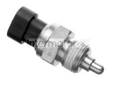 Выключатель, фара заднего хода Intermotor STANDARD купить