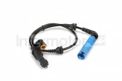 Датчик, частота вращения колеса Intermotor STANDARD купить