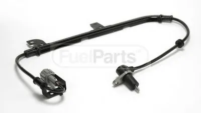Датчик, частота вращения колеса Fuel Parts STANDARD купить