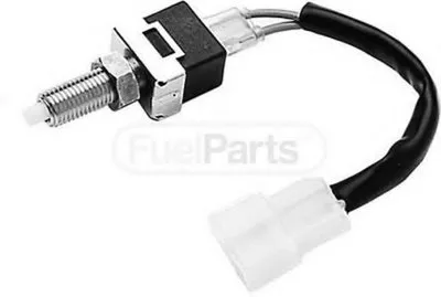 Выключатель фонаря сигнала торможения Fuel Parts STANDARD купить