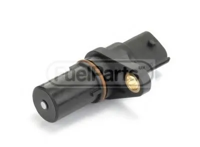 Датчик импульсов Fuel Parts STANDARD купить