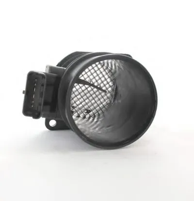 Расходомер воздуха Kerr Nelson STANDARD купить