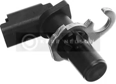 Датчик импульсов Kerr Nelson STANDARD купить