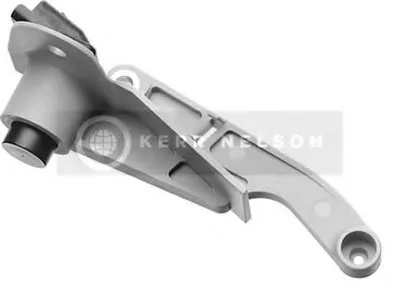 Датчик импульсов Kerr Nelson STANDARD купить