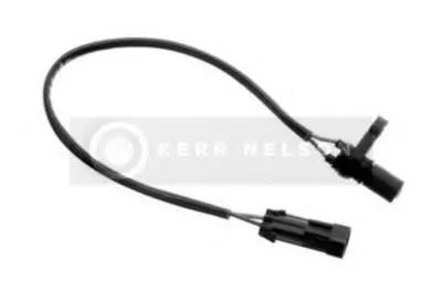 Датчик частоты вращения, автоматическая коробка передач Kerr Nelson STANDARD купить