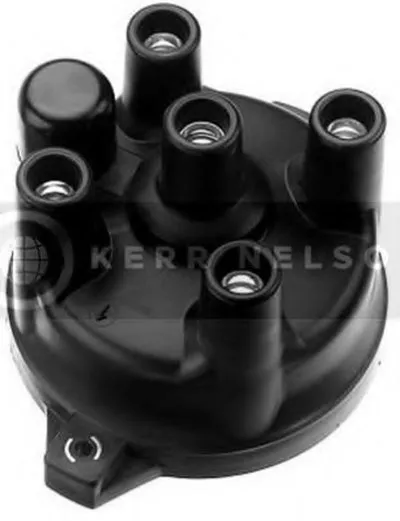 Крышка распределителя зажигания Kerr Nelson STANDARD купить