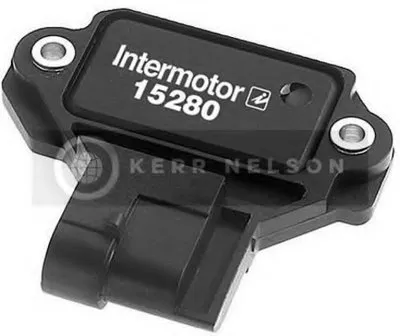 Блок управления, система зажигания Kerr Nelson STANDARD купить