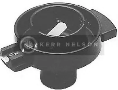 Бегунок распределителя зажигания Kerr Nelson STANDARD купить