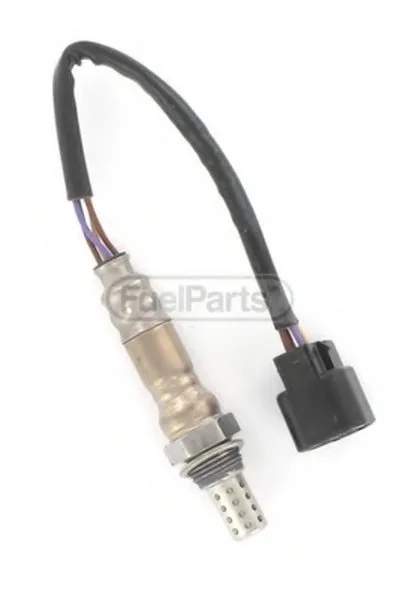 Лямда-зонд Fuel Parts STANDARD купить