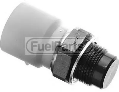 Термовыключатель, вентилятор радиатора Fuel Parts STANDARD купить