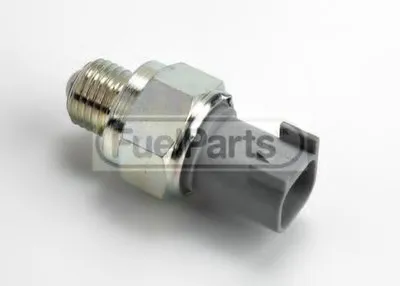 Выключатель, фара заднего хода Fuel Parts STANDARD купить