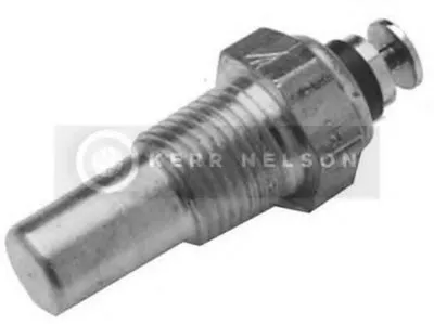 Датчик, температура охлаждающей жидкости Kerr Nelson STANDARD купить