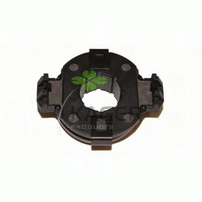 Выжимной подшипник KAGER купить