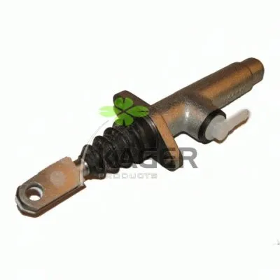 Главный цилиндр, система сцепления KAGER купить