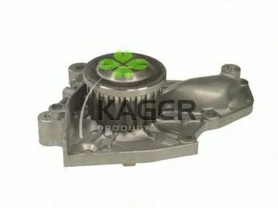 Водяной насос KAGER купить