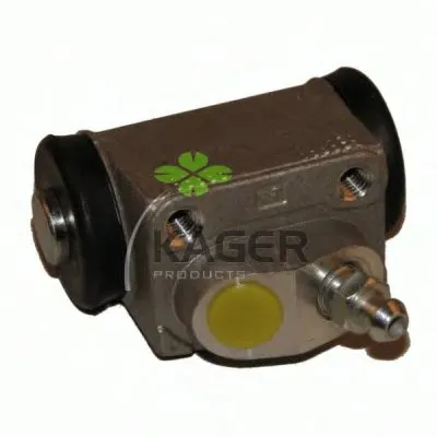 Колесный тормозной цилиндр KAGER купить