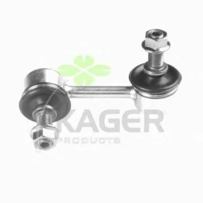 Тяга / стойка, стабилизатор KAGER купить