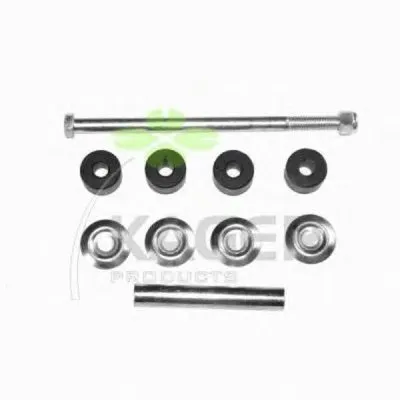 Тяга / стойка, стабилизатор KAGER купить