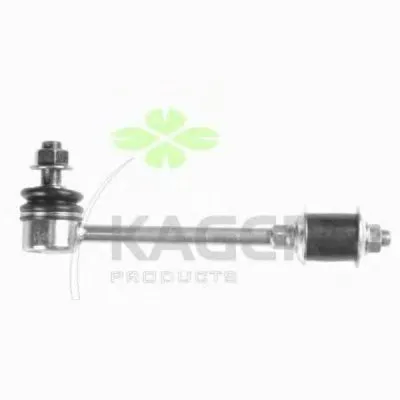 Тяга / стойка, стабилизатор KAGER купить