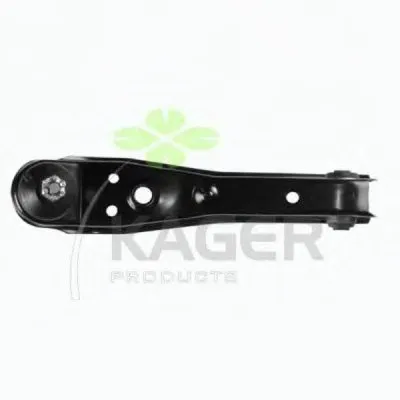 Рычаг независимой подвески колеса, подвеска колеса KAGER купить