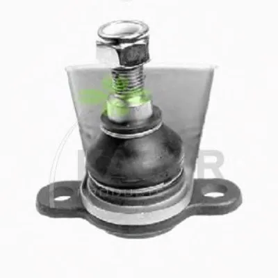 Шаровой шарнир KAGER купить