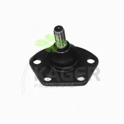 Шаровой шарнир KAGER купить