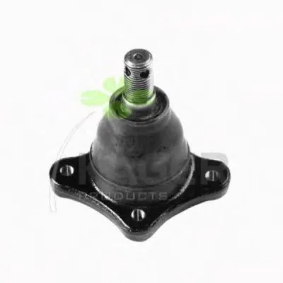 Шаровой шарнир KAGER купить