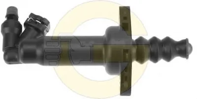 Рабочий цилиндр, система сцепления GIRLING купить