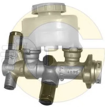 целиндер ручного тормоза GIRLING купить